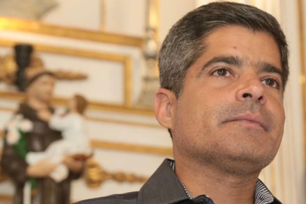pesquisa-indica-acm-neto-em-primeiro-na-disputa-pelo-governo-da-bahia