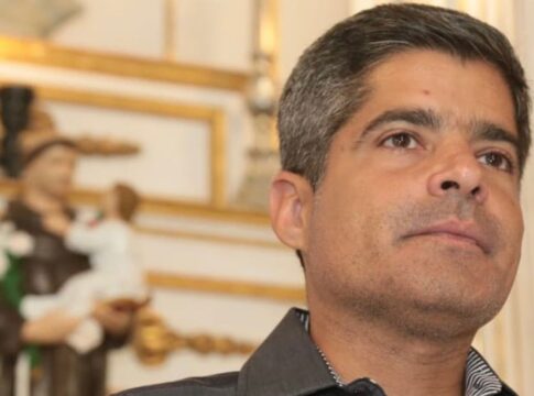 pesquisa-indica-acm-neto-em-primeiro-na-disputa-pelo-governo-da-bahia