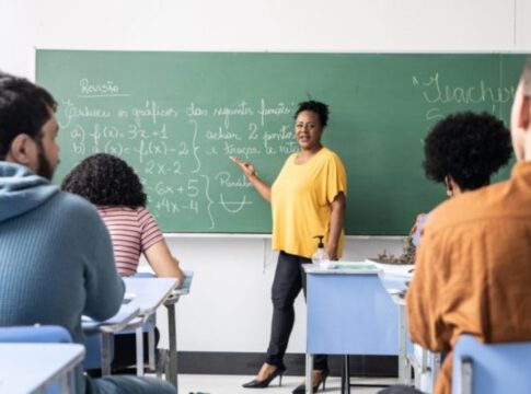 sp:-concurso-para-professores-do-ensino-medio-tecnico-tem-5-mil-vagas