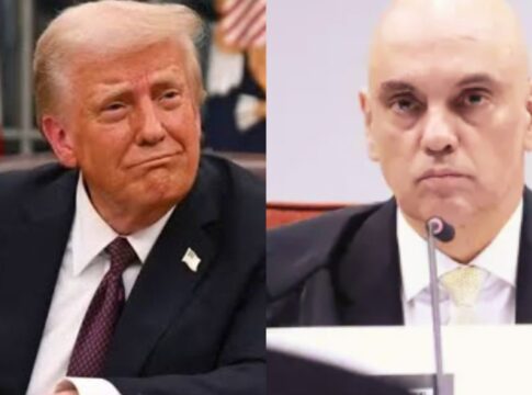 uso-da-lei-magninsky-e-inedito-contra-um-ministro-de-suprema-corte