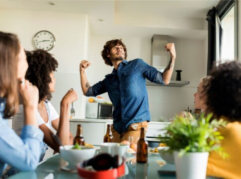 campeoes-da-soberba:-veja-os-4-signos-mais-arrogantes-do-zodiaco
