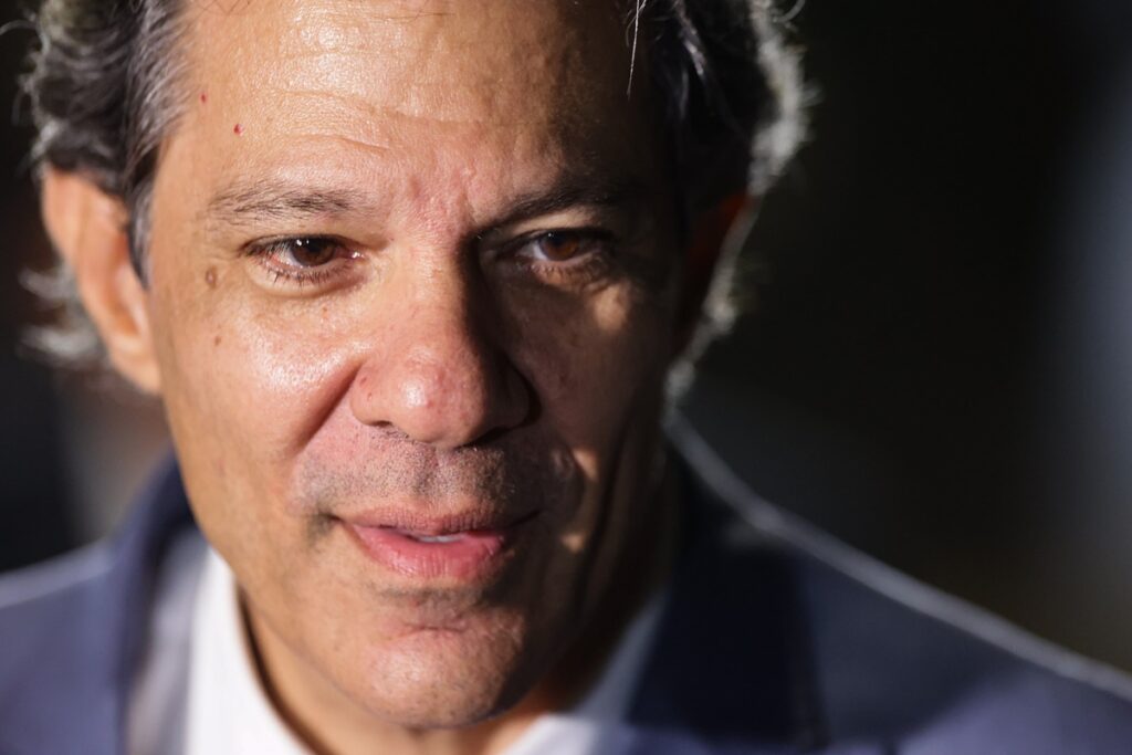 haddad-diz-que-perseguicao-dos-eua-a-moraes-“nao-e-bom-caminho”