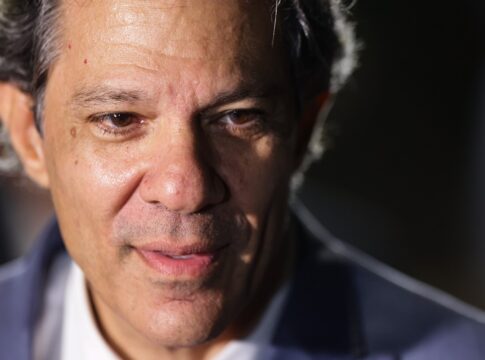 haddad-diz-que-perseguicao-dos-eua-a-moraes-“nao-e-bom-caminho”
