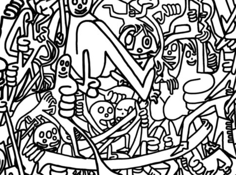 arte-erotica?-livros-para-colorir-para-maiores-de-18-anos