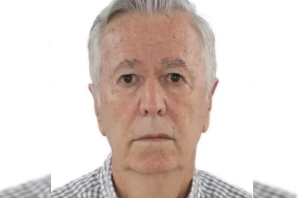 decisao-anulada:-juiz-e-reu-brigaram-em-assembleia-de-condominio