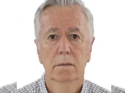 decisao-anulada:-juiz-e-reu-brigaram-em-assembleia-de-condominio
