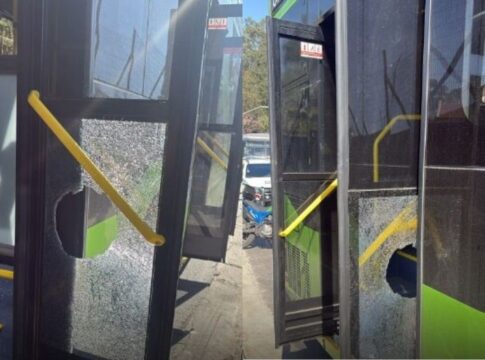 sp-registra-mais-9-ataques-a-onibus-em-um-dia-e-total-chega-a-584