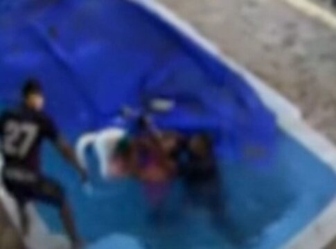 pais-pulam-em-piscina-e-salvam-bebe-de-7-meses-de-se-afogar