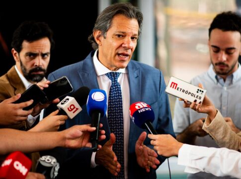 haddad:-governo-lancara-plano-de-apoio-a-industria-e-ao-emprego