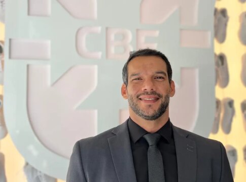 samir-xaud-esta-entre-investigados-por-crime-eleitoral,-diz-cbf