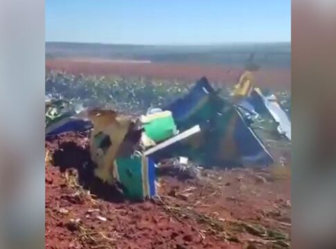 cenipa-comeca-a-apurar-queda-de-aviao-da-esquadrilha-da-fumaca-em-sp