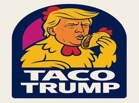 taco-miou-de-novo.-(por-tania-fusco)