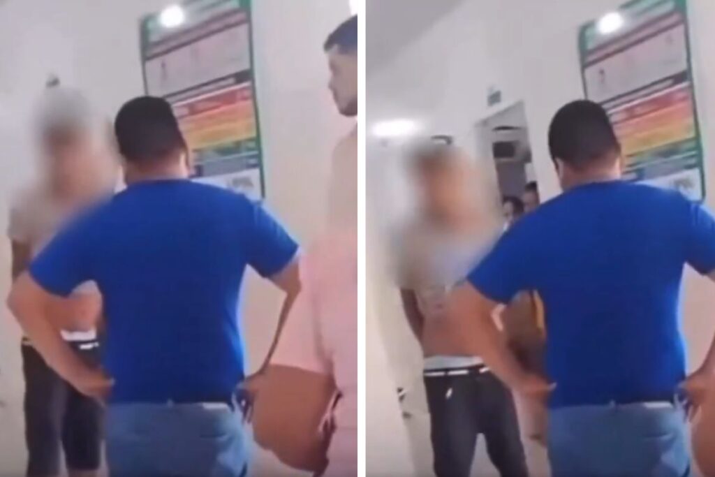 video:-homem-procura-upa-com-cenoura-presa-no-anus