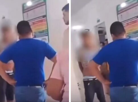 video:-homem-procura-upa-com-cenoura-presa-no-anus