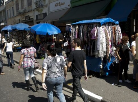 ibge:-taxa-de-desemprego cai-para 5,8%,-a-menor-ja-registrada