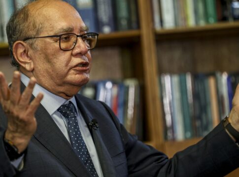 gilmar-mendes-defende-moraes-e-diz-que-stf-seguira-firme