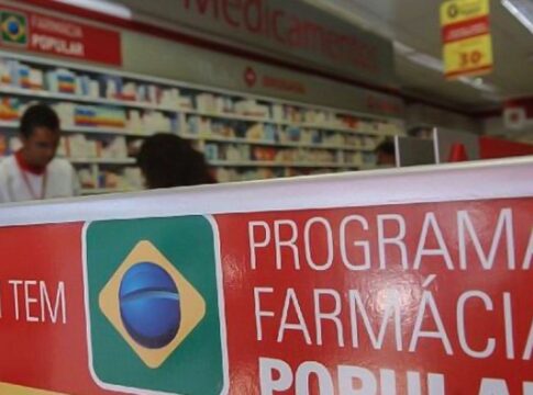 farmacia-popular:-prazo-para-renovacao-de-credenciamento-termina-hoje
