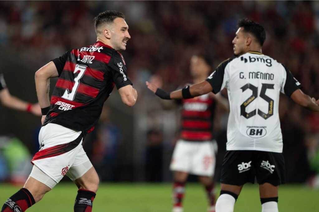flamengo-tem-100%-em-casa-contra-o-atletico-mg-na-copa-do-brasil