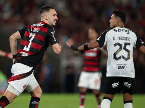 flamengo-tem-100%-em-casa-contra-o-atletico-mg-na-copa-do-brasil