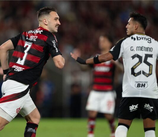 flamengo-tem-100%-em-casa-contra-o-atletico-mg-na-copa-do-brasil