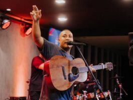 abordagem-foi-por-cheiro-de-maconha,-diz-pm-que-baleou-cantor-gospel