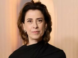 fernanda-torres-revela-indecisao-e-avalia-futuro-da-carreira-de-atriz