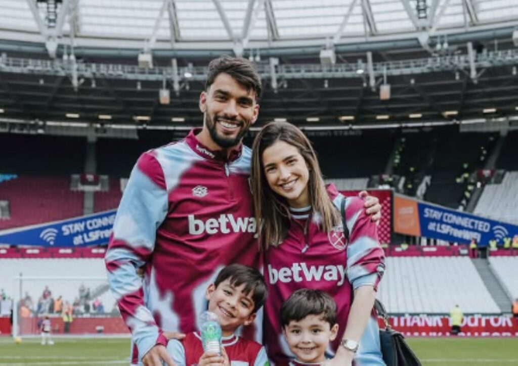 esposa-de-lucas-paqueta-celebra-absolvicao:-“honra-e-gloria-de-deus”