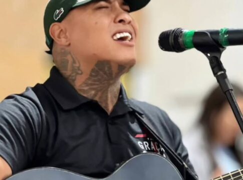 policia-investiga-abordagem-que-baleou-cantor-gospel-em-sao-paulo