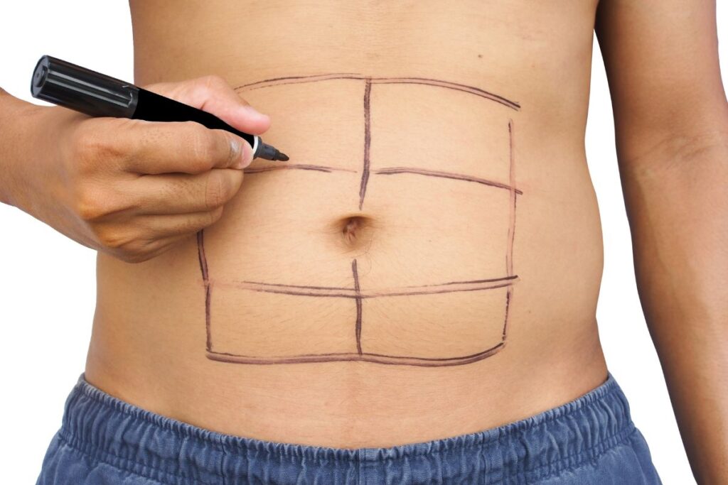 barriga-chapada:-nutri-cita-“vilao”-que-te-impede-de-definir-o-abdomen