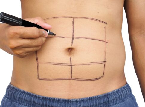 barriga-chapada:-nutri-cita-“vilao”-que-te-impede-de-definir-o-abdomen