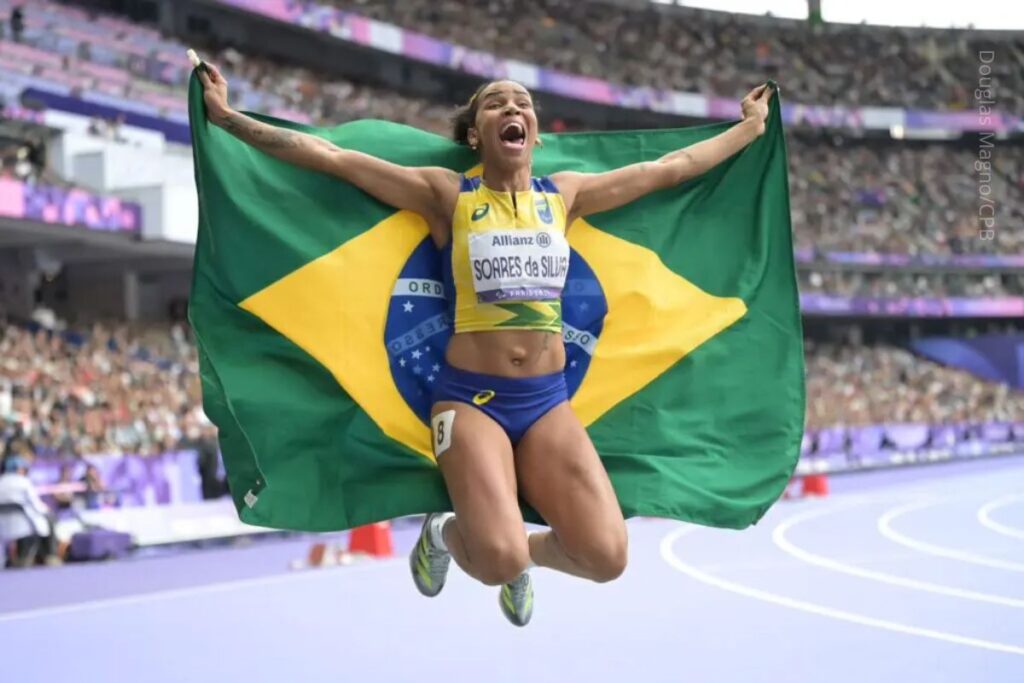 paratleta-brasiliense-estreia-no-trofeu-brasil-com-foco-nas-olimpiadas
