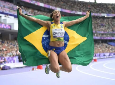 paratleta-brasiliense-estreia-no-trofeu-brasil-com-foco-nas-olimpiadas