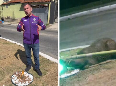 prefeito-se-revolta-com-vandalismo,-mas-“criminosas”-eram-capivaras