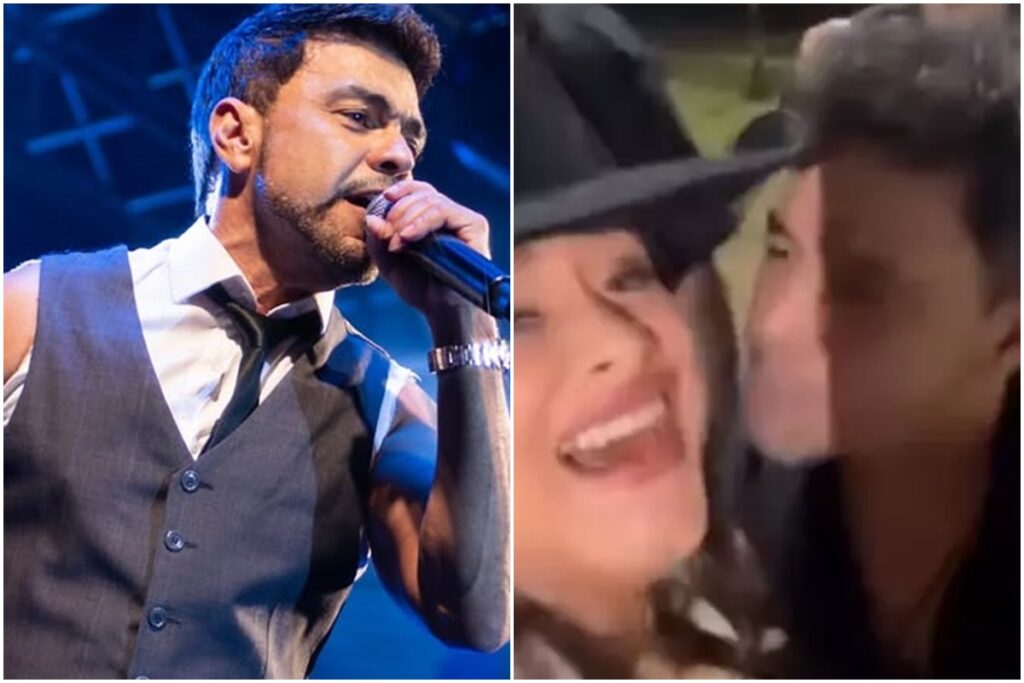 zeze-di-camargo-tenta-beijar-fa-nos-bastidores-de-show-e-gera-polemica