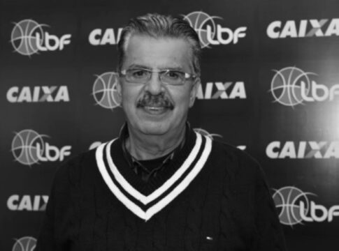 morre-vendramini,-ex-tecnico-da-selecao-feminina-de-basquete