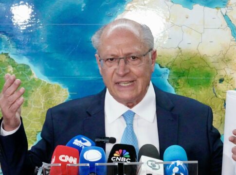 tarifaco-pode-afetar-36%-das-exportacoes-brasileiras,-diz-alckmin