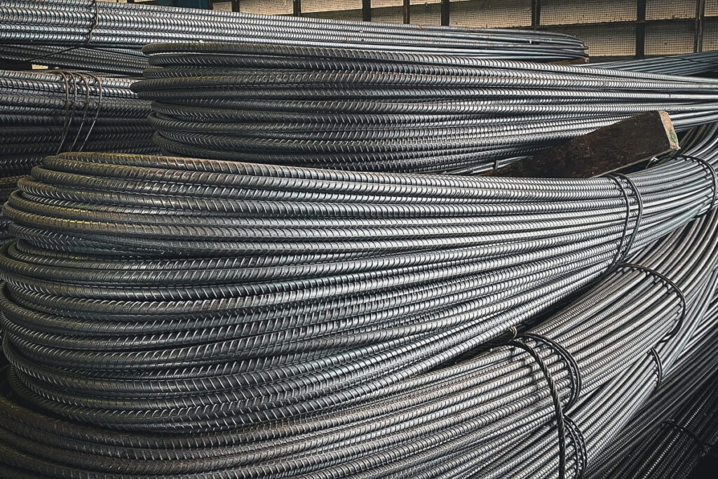 setor-de-aluminio-preve-perda-de-r$-1,15-bi-com-sobretaxa-dos-eua