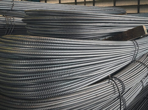 setor-de-aluminio-preve-perda-de-r$-1,15-bi-com-sobretaxa-dos-eua