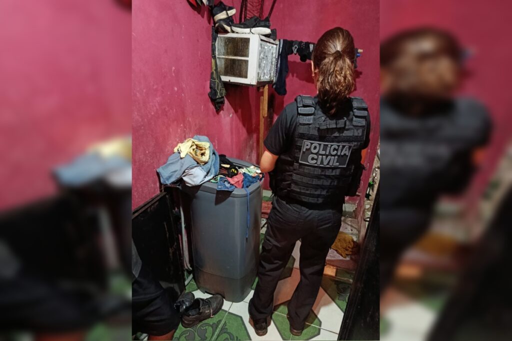 avo-escondia-neta-em-maquina-de-lavar-para-ela-nao-ver-estupro-da-mae