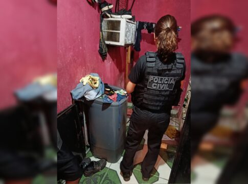 avo-escondia-neta-em-maquina-de-lavar-para-ela-nao-ver-estupro-da-mae