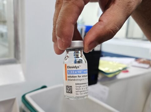morte-de-menino-nao-foi-causada-por-remedio-de-r$-17-milhoes,-diz-fda