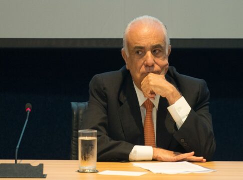 deputado-expulso-do-pl-pode-perder-lugar-na-mesa-diretora.-entenda