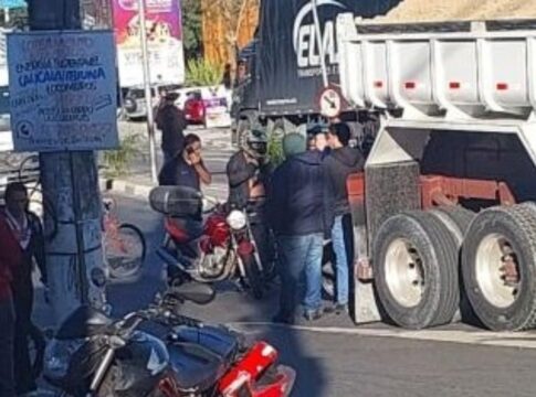 tjsp-manda-soltar-mototaxista-envolvido-em-acidente-que-matou-mulher