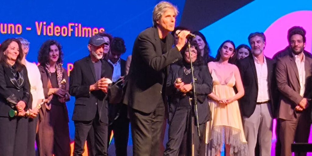 ainda-estou-aqui-foi-o-grande-vencedor-do-premio-grande-otelo