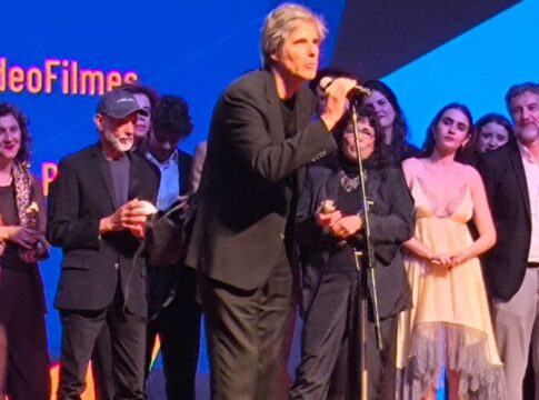 ainda-estou-aqui-foi-o-grande-vencedor-do-premio-grande-otelo