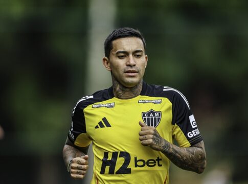 stjd-adia-julgamento-de-dudu-e-atacante-esta-fora-do-jogo-do-galo