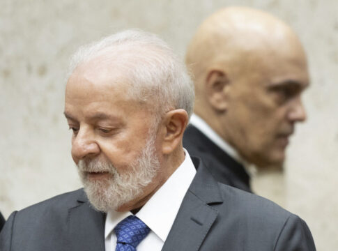 lula-fara-pronunciamento-na-tv-em-defesa-de-moraes-e-do-stf
