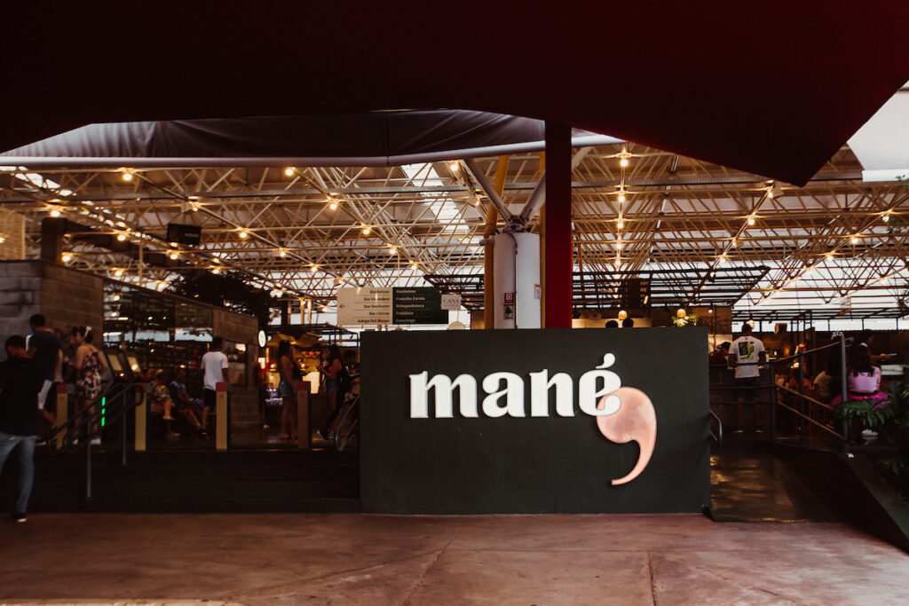 mane-mercado-inaugura-nova-unidade-em-aguas-claras-nesta-sexta-feira