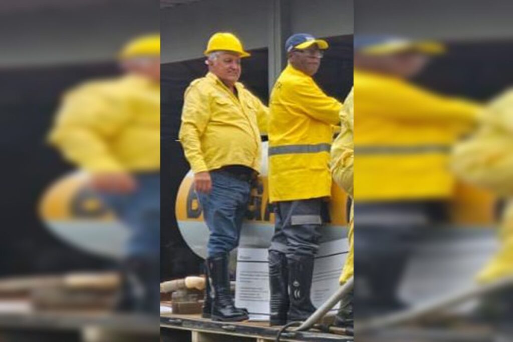servidores-mortos-em-incendio-trabalharam-no-ibge-por-cerca-de-40-anos