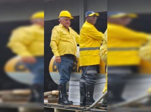 servidores-mortos-em-incendio-trabalharam-no-ibge-por-cerca-de-40-anos